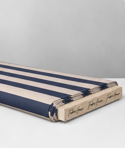 Soft Grey Printed Crepe 054 crepe folded