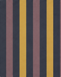 Earth-Tone Printed Crepe 065 crepe, print close up