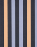 Soft Grey Printed Crepe 068 crepe, print close up