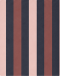Muted Mauve Printed Crepe 069 crepe, print close up